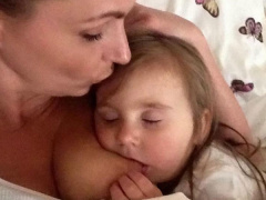 Ảnh bìa bài viết 472584