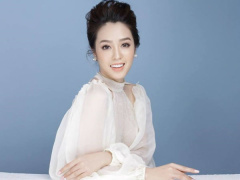 Ảnh bìa bài viết 472514