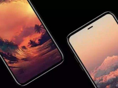 Ảnh bìa bài viết 472645