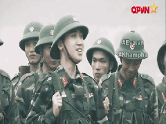 Ảnh bìa bài viết 472602