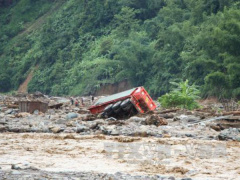 Ảnh bìa bài viết 472511