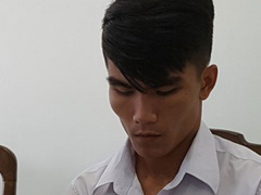 Ảnh bìa bài viết 472594
