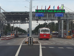 Ảnh bìa bài viết 472539