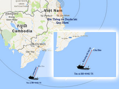 Ảnh bìa bài viết 472574