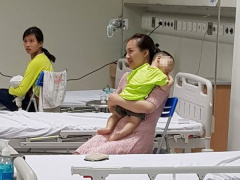 Ảnh bìa bài viết 472606