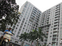 Ảnh bìa bài viết 472635