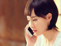 Ảnh bìa bài viết 472568
