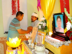 Ảnh bìa bài viết 472488