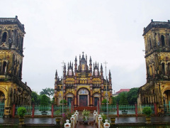 Ảnh bìa bài viết 472620
