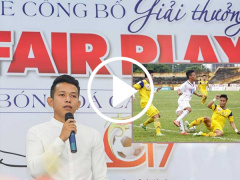 Ảnh bìa bài viết 472572