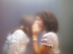 Ảnh bìa bài viết 472813