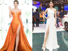 Ảnh bìa bài viết 472743