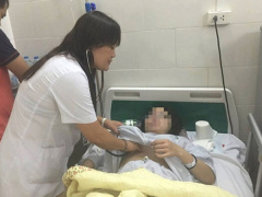 Ảnh bìa bài viết 472874