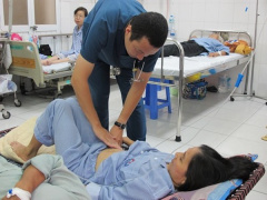 Ảnh bìa bài viết 472933