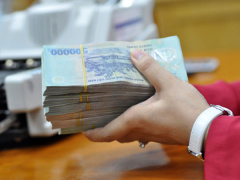 Ảnh bìa bài viết 472903
