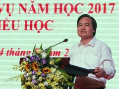 Ảnh bìa bài viết 472881
