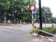 Ảnh bìa bài viết 472677