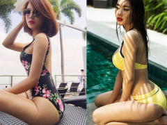Ảnh bìa bài viết 472703