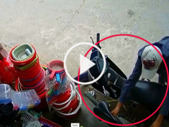 Ảnh bìa bài viết 472744