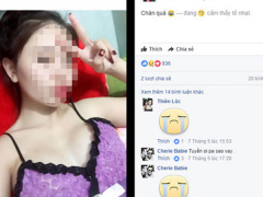 Ảnh bìa bài viết 472843