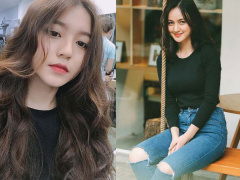 Ảnh bìa bài viết 472853
