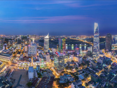 Ảnh bìa bài viết 472686