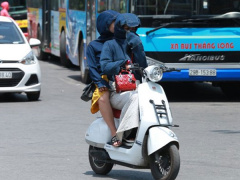 Ảnh bìa bài viết 472647