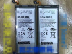 Ảnh bìa bài viết 472789