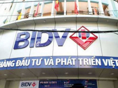 Ảnh bìa bài viết 472900