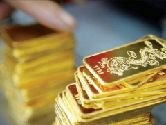 Ảnh bìa bài viết 472748