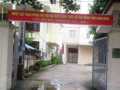 Ảnh bìa bài viết 472786