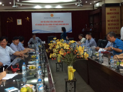 Ảnh bìa bài viết 472869
