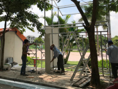 Ảnh bìa bài viết 472911