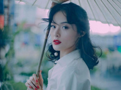 Ảnh bìa bài viết 472709