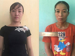 Ảnh bìa bài viết 472676
