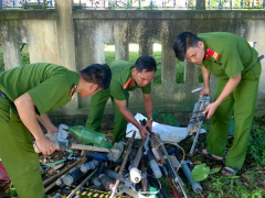 Ảnh bìa bài viết 472940