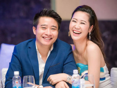 Ảnh bìa bài viết 472700