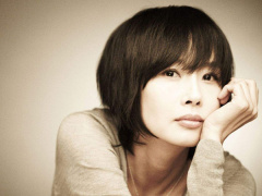 Ảnh bìa bài viết 472868