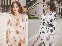 Ảnh bìa bài viết 472901