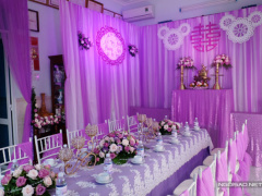 Ảnh bìa bài viết 472930