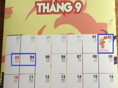 Ảnh bìa bài viết 472692