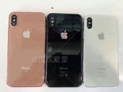 Ảnh bìa bài viết 472678