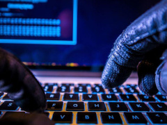 Ảnh bìa bài viết 472704