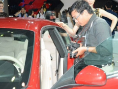 Ảnh bìa bài viết 472790