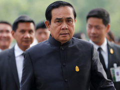 Ảnh bìa bài viết 472791