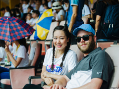 Ảnh bìa bài viết 472651