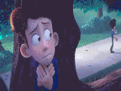 Ảnh bìa bài viết 472819