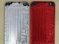 Ảnh bìa bài viết 472837