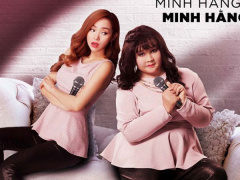 Ảnh bìa bài viết 472674