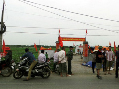 Ảnh bìa bài viết 472848